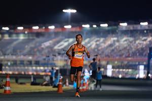 BIB: 20009
                            <button type="button" onclick="openModal(22862230)" class="btn btn-primary btn-sm float-right btn-popup" data-toggle="modal" data-target=".modal-high-quality">
                        <i class="fas fa-shopping-cart"></i> Add to Cart
                    </button>
                                            <button type="button" onclick="isThisMe(22862230, true)" class="btn btn-success btn-sm float-right btn-popup btn-isme hidden" data-toggle="tooltip" data-placement="bottom" title="นี่คือรูปของคุณใช่ไหม คลิกที่นี่เพื่อเอาเข้าอัลบั้ม">
                        <i class="fas fa-plus"></i> Add to album
                    </button>
                    <button type="button" onclick="isThisMe(22862230, false)" class="btn btn-warning btn-sm float-right btn-popup btn-isnotme hidden">
                        <i class="fas fa-ban"></i> Remove from album
                    </button>